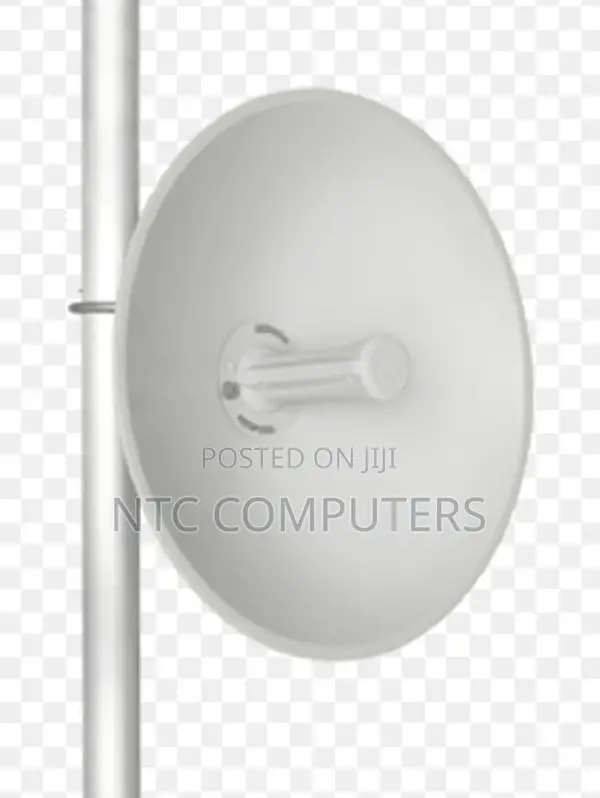 Cambium Networks Force 300-25l