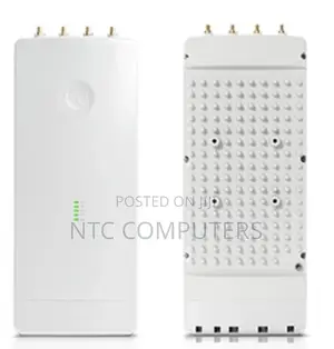 Cambium Epm3000p 5ghz Connectorized Mu-Mimo 4×4 Access Poin