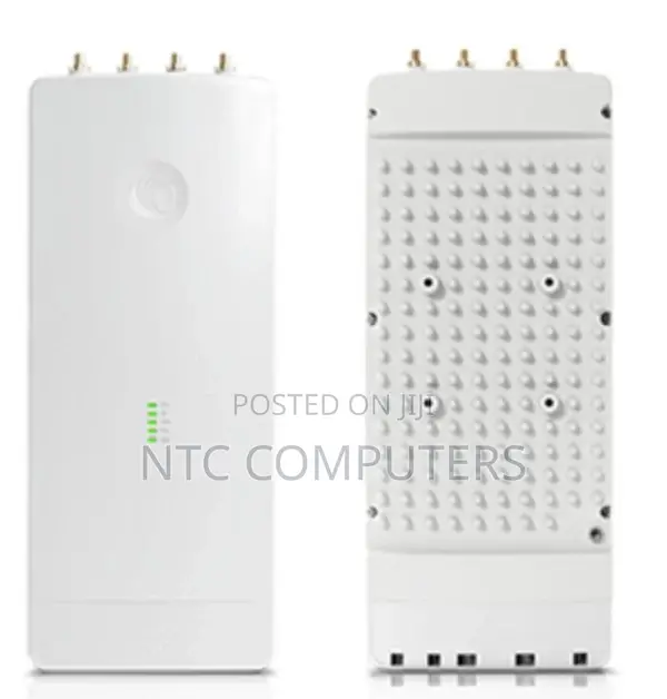 Cambium Epm3000p 5ghz Connectorized Mu-Mimo 4×4 Access Poin