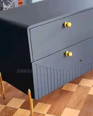 Picture-Perfect Tv Stands