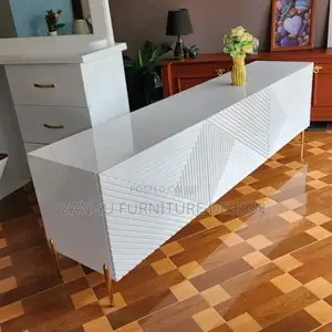Impeccable Tv Stands