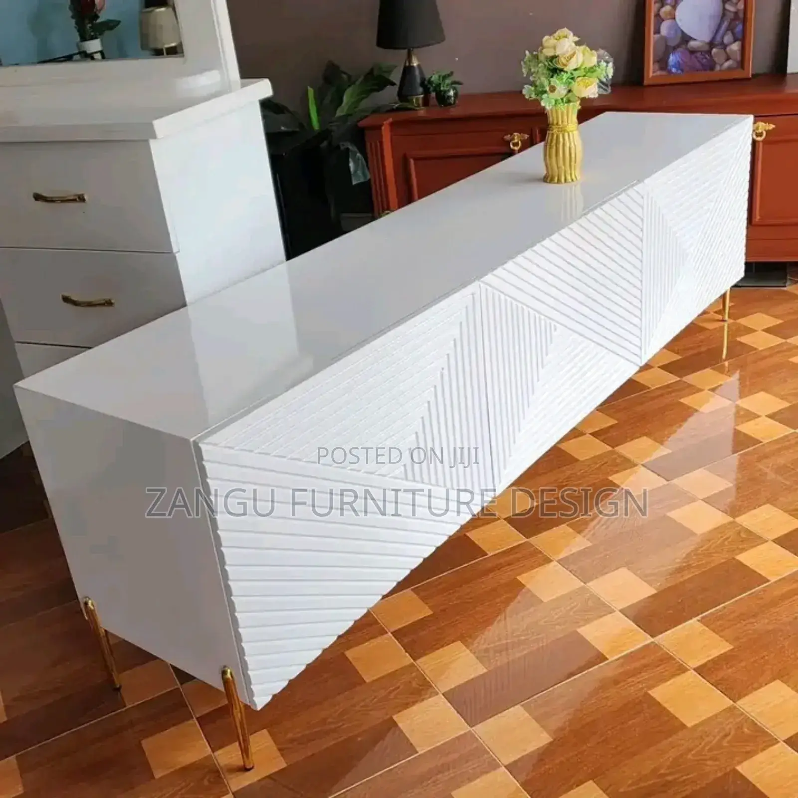 Absolute Tv Stands