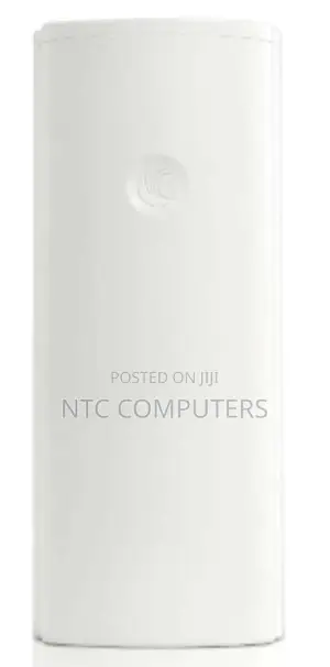 Cambium Networks Epmp 3000 4×4 Mu-Mimo Sector Antenna