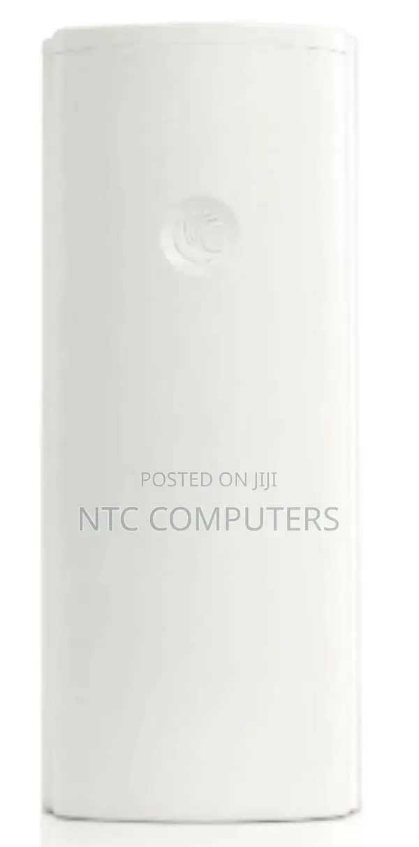Cambium Networks Epmp 3000 4×4 Mu-Mimo Sector Antenna