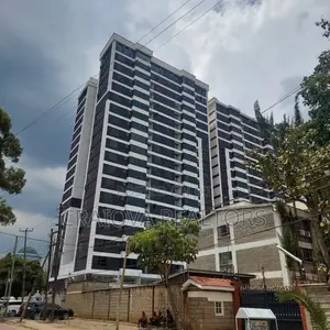 3bdrm Apartment in Raphta Road Area for sale