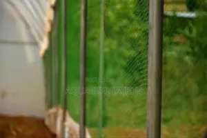 Fieldshield Netting – Durable Net for Farmland.