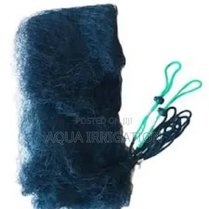 Orchardguard Mesh – Shields Fruit Trees From Bird Invasions