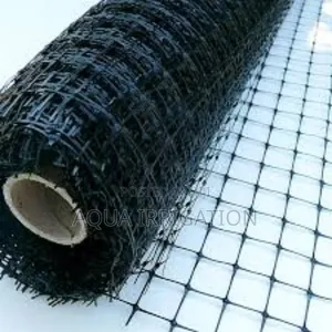 Agrinet Pro Bird Mesh – Professional-Grade Protection