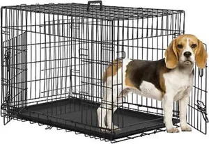 Pets Crates