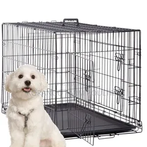 Pets Crates