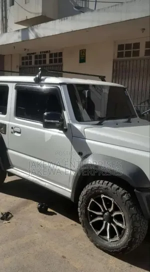 Car Tint Professional Window Car Tint Film