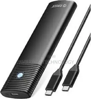 Onten Type C Casing