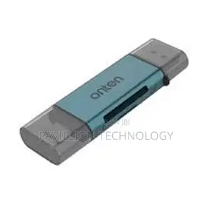 Onten Type C Casing