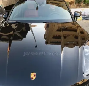 Professional Car Widow Film Car Tinting