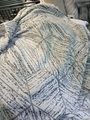 Curtains Curtains You Need