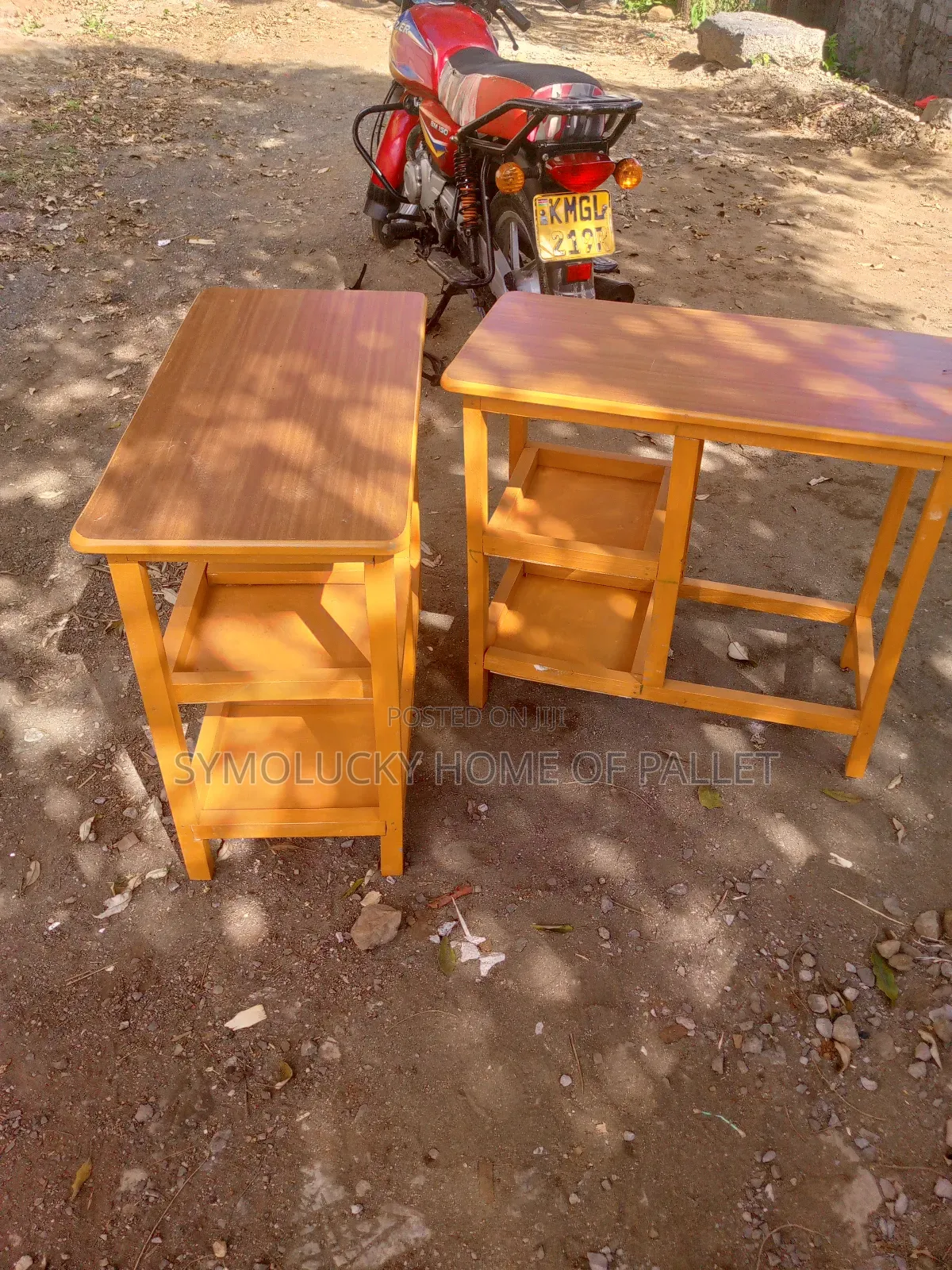Cooking Gas Kitchen Stand Fancy