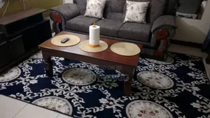 Full Furnished Studio Apartments Airbnb