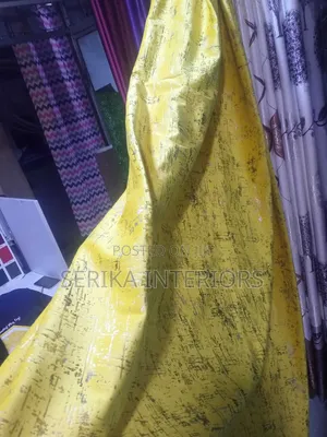Velvet Curtains for You Curtains