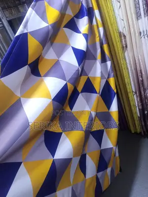 Double Sided Curtains Curtains