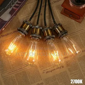 Quality Unique Filament Bulb Tx9kjh