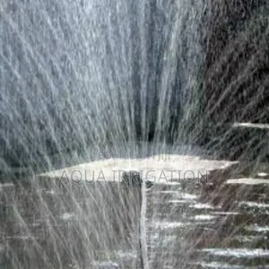 Ecoline Rain Hose – Promotes Sustainable Farming Practices.