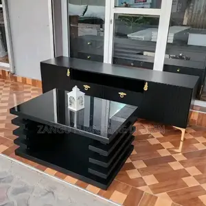 Fantabulous Tv Stands