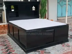 Dismaying Beds 5 by 6