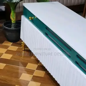Precious Tv Stands