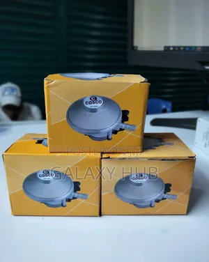 13kg Regulator Gas Regulator