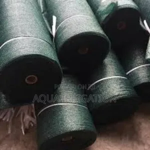 Farmshade Net – Perfect for Agricultural and Garden Use