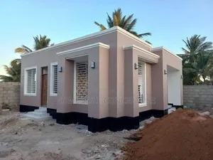 Wall Master Skimming Wall Effects Interior Exterior Paint