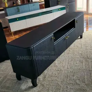 Charming Tv Stands