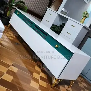 Radiant Tv Stands
