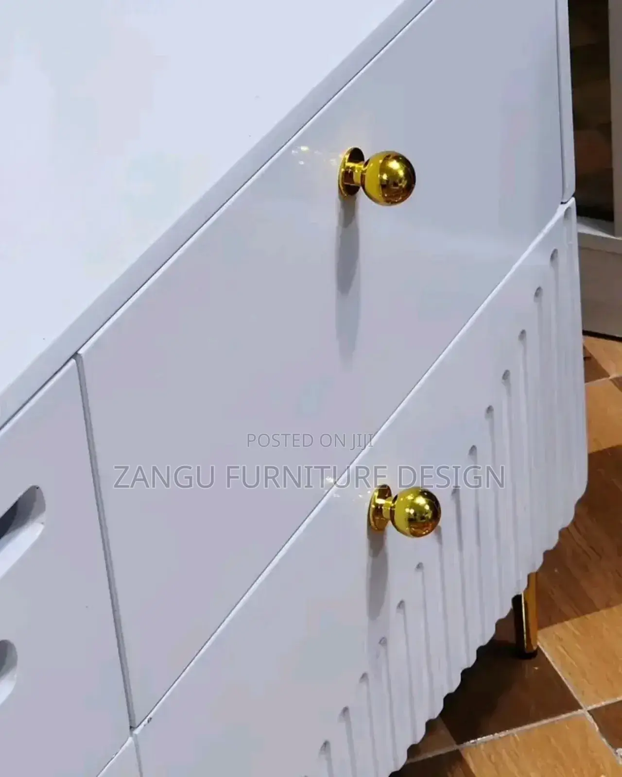 Pretty Tv Stands