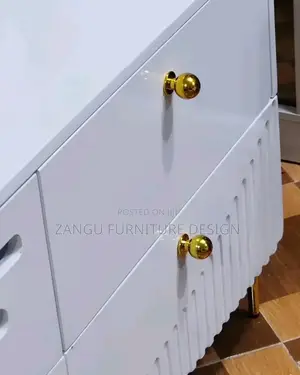 Pretty Tv Stands