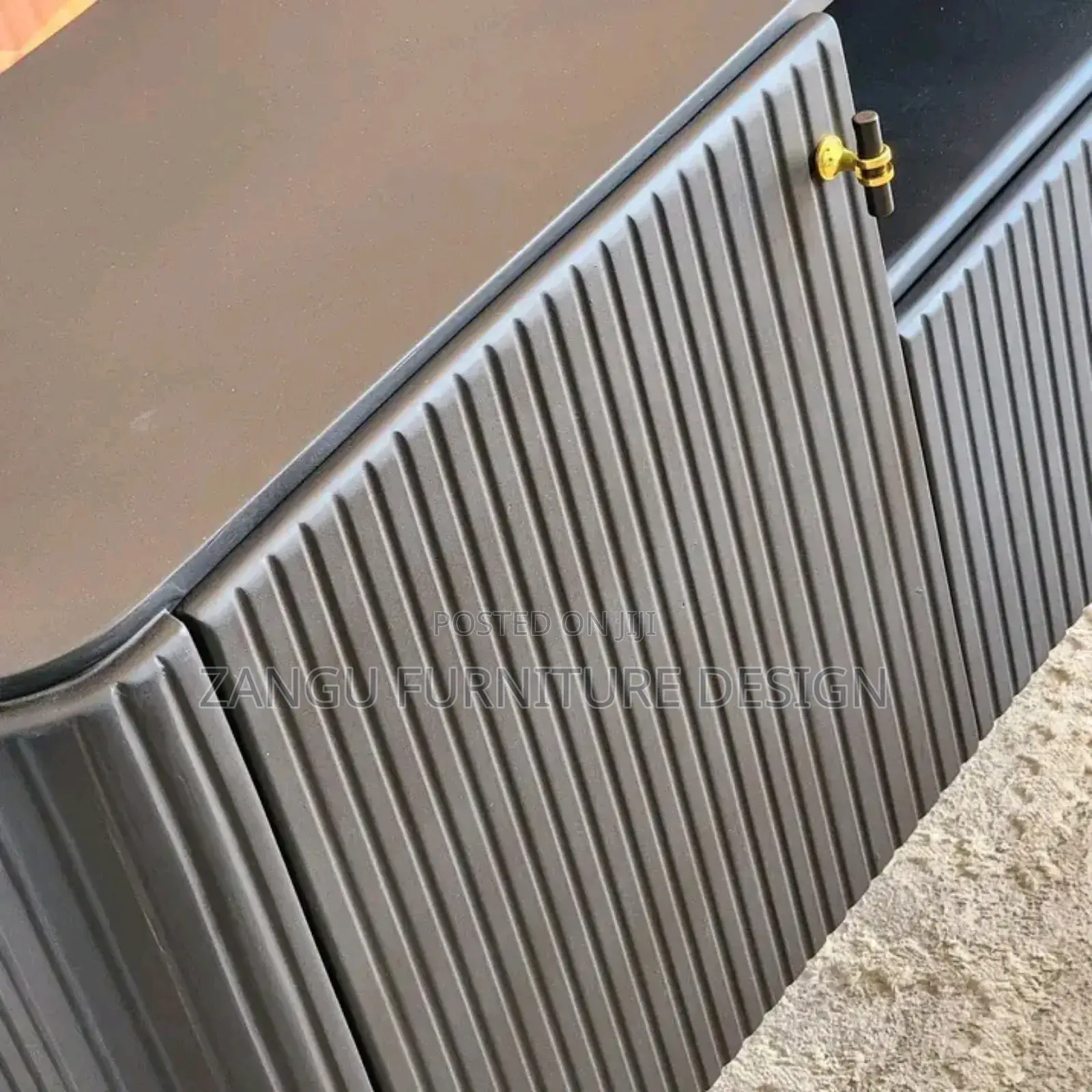 Entrancing Tv Stands