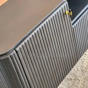 Entrancing Tv Stands