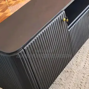 Extravagant Tv Stands