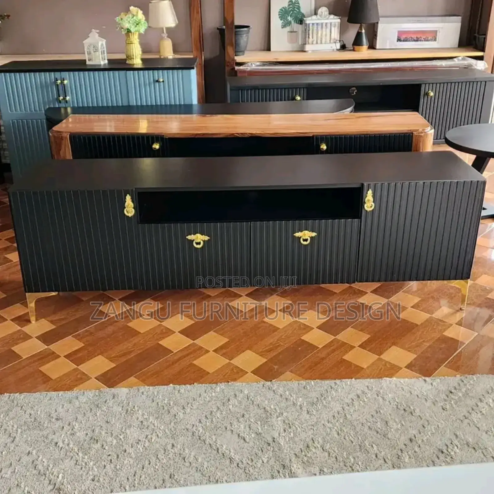 Stupendous Tv Stands