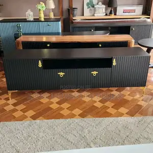 Stupendous Tv Stands