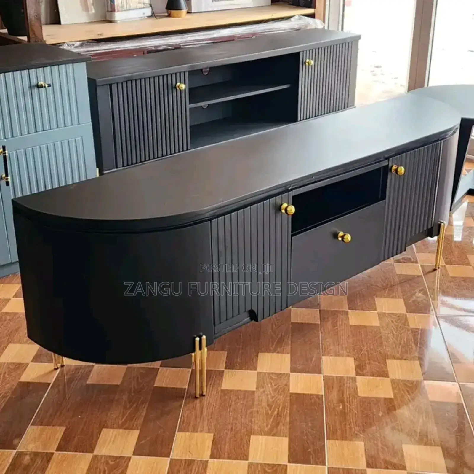 Breathtaking Tv Stands
