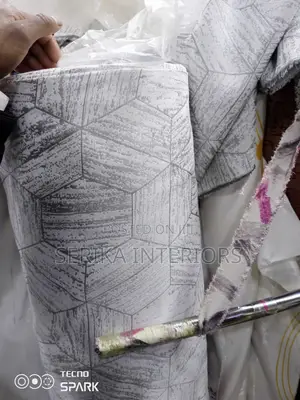 Curtains Supply