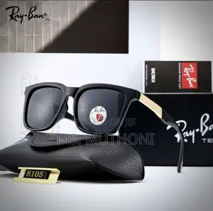 Quality Designer Uv Protect Eyewear