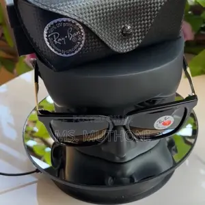 Quality Designer Uv Protect Eyewear