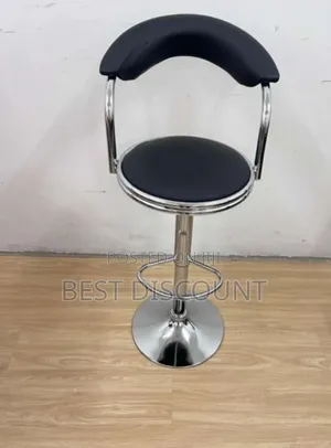 Adjustable Height Counter Stools /Kitchen Chairs