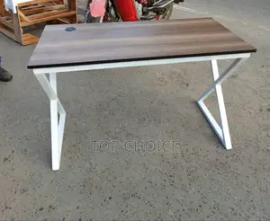 Computer Table / Gaming Desk