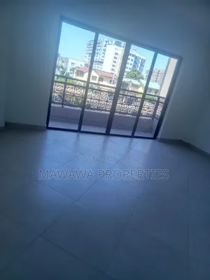 2bdrm Apartment in Nairobi West for rent