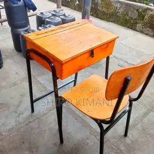 Essential Lockers With Chairs