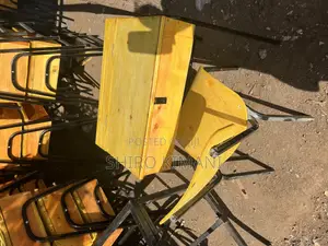 We Also Brand Lockers and School Chair