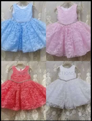 Kids Clothing. 2-12yrs. Turkey Material